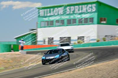 media/Jun-07-2025-Speed Ventures (Sat) [[b125dfaa5b]]/Purple group/Session 3 (Turn 4)/
